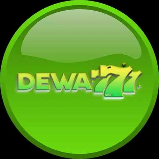 DEWA777 - Pertarungan Seru dalam Game Fighting