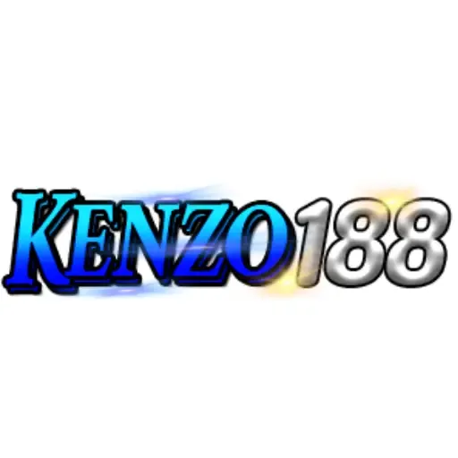 KENZO188 - Petualangan Memancing yang Seru dan Mengasyikkan