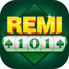REMI101 - Petualangan Fantasi yang Menakjubkan