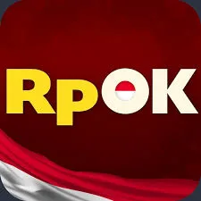 RPOK - Game Arcade Menarik untuk Semua Usia