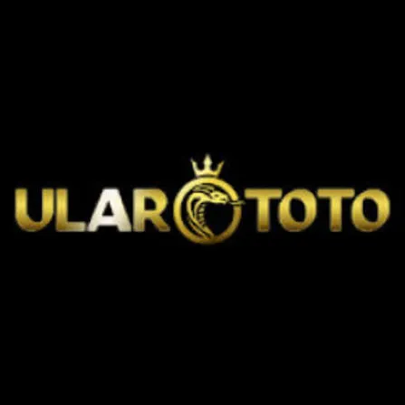 ULARTOTO - Petualangan Menegangkan di Dunia Fantasi ARPG