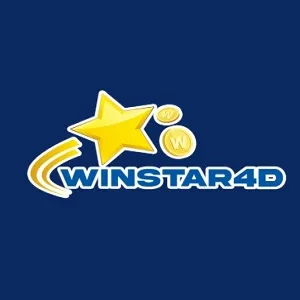 WINSTAR4D - Teror Mencekam di Dunia Gelap